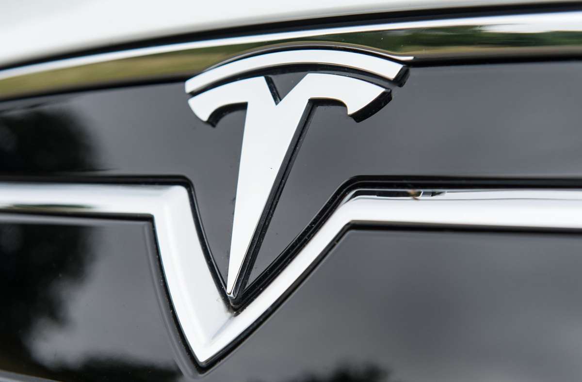 Tesla: Rekordumsatz nach Preissenkungen