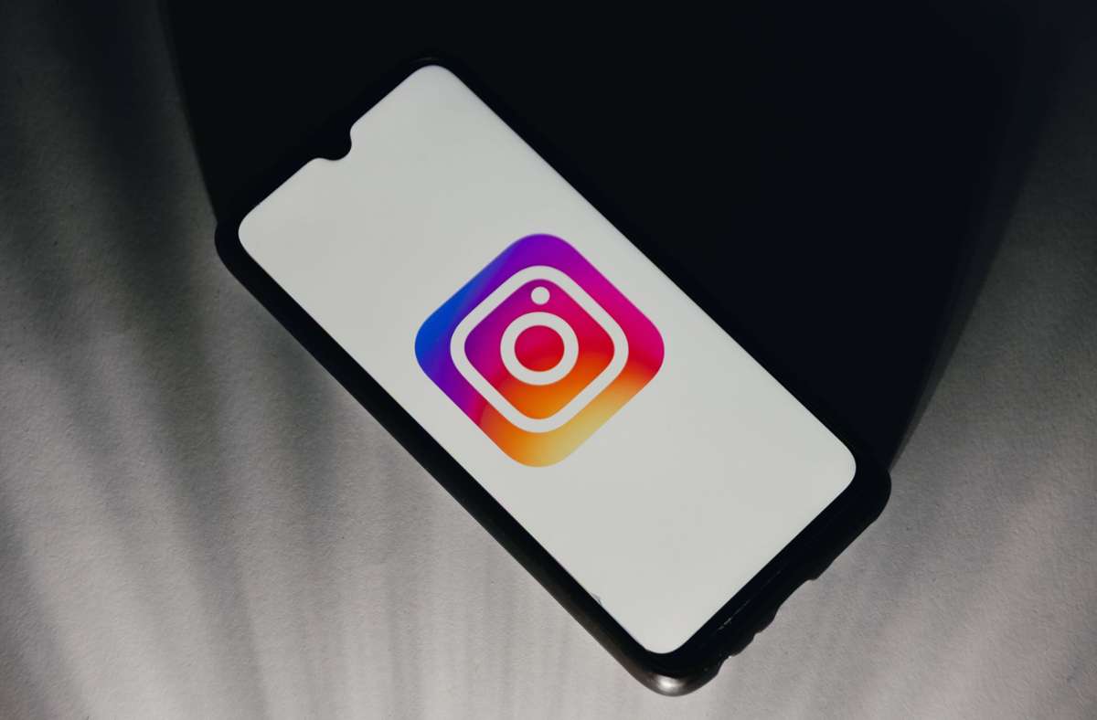 Neuer Social-Media-Account: Bundesregierung geht mit eigenem Instagram-Profil an den Start