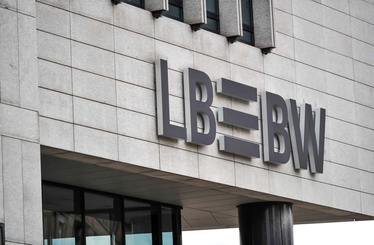 Helaba und LBBW: Landesbanken arbeiten im Sparkassengeschäft zusammen