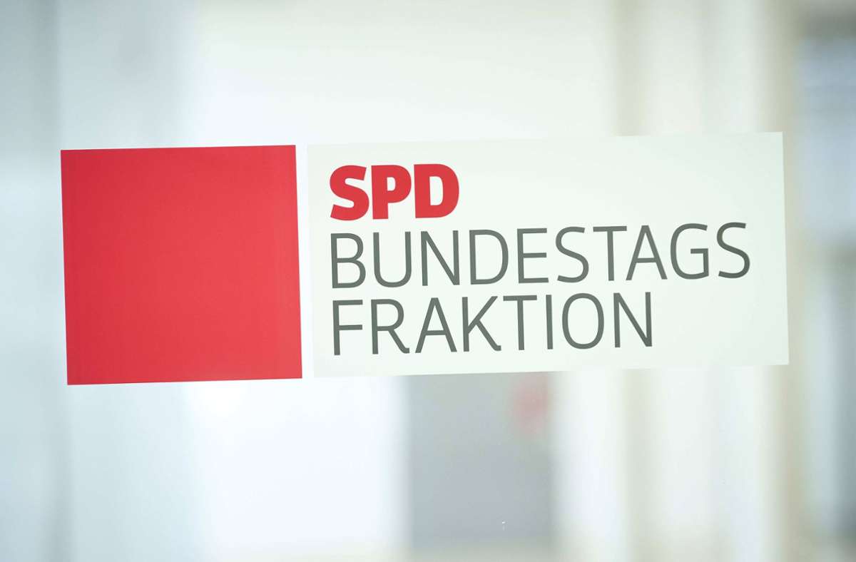 SPD-Fest in Berlin: Mehrere Frauen Opfer von K.o.-Tropfen-Attacke