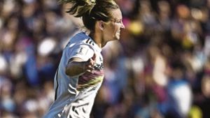 Verrückte Idee –  gemeinsame Fußball-EM für Frauen und Männer