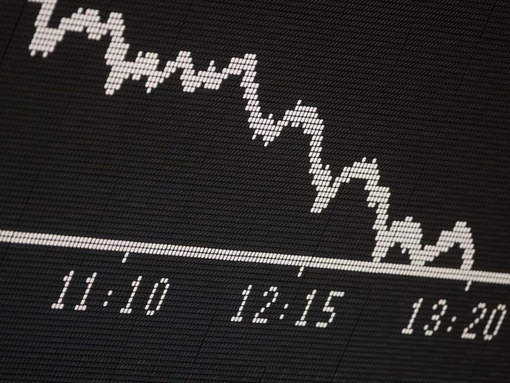 Bei Aktienkäufen soll eine Steuer von 0,2 Prozent anfallen: Börse Stuttgart lehnt Börsensteuer ab