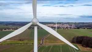 Ökostrom  in Deutschland: Grüner Strom im Aufwind – warum die Erfolgszahlen trügen