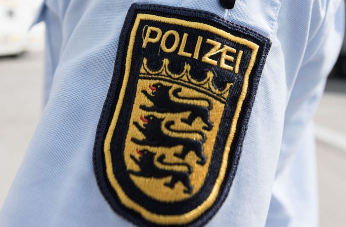 Dresden: Polizeibeamter  wegen rechtsextremer Äußerungen vom Dienst suspendiert