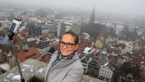 Heidenheim sucht Verstärkung für Stadt-„Influencerin“
