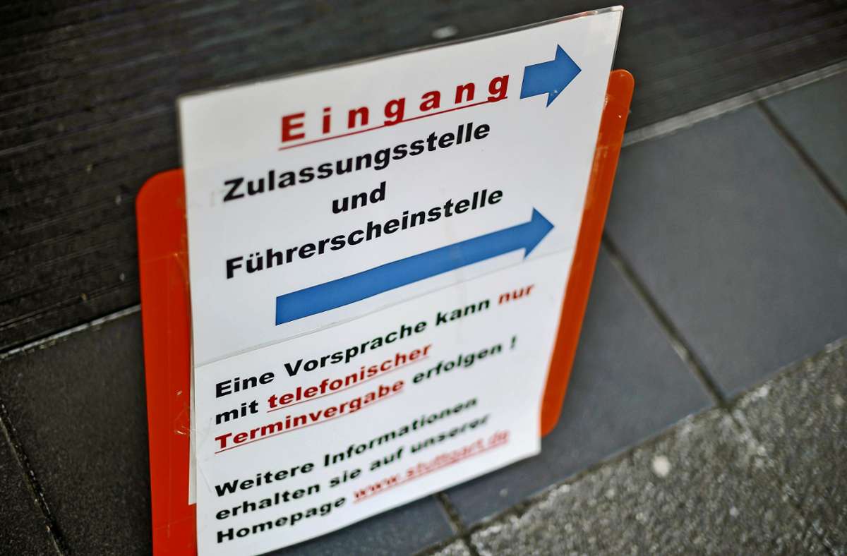 Haushaltsberatungen in Stuttgart: Wichtige Vorentscheidungen: Fast 1000 neue Stellen bei der Stadt