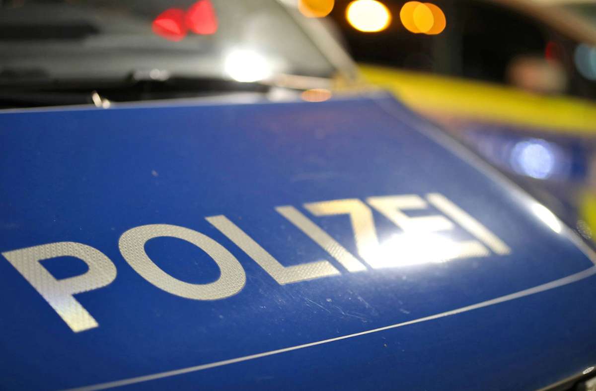 Saarland: Polizei schnappt gesuchten Mann mit 29 Identitäten