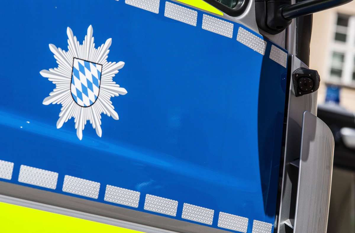 Razzia in Bayern: Drogen-Skandal weitet sich aus - Ermittlungen gegen 21 Polizisten