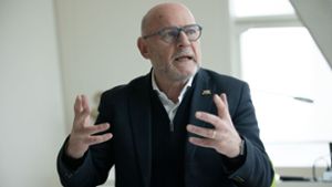 FDP will Hermanns Personalpolitik durchleuchten