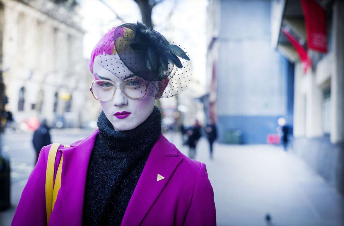 Gesprächsreihe „Just Fashion“: Was macht Mode mit uns?