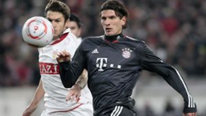 Zwei Spiele, 17 Tore – Labbadias turbulenter Auftakt gegen die  Bayern