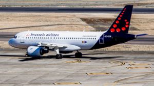 Piloten bei Lufthansa-Tochter Brussels Airlines wollen erneut streiken