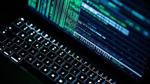 Cyberattacken: Was sind Hochwertziele?