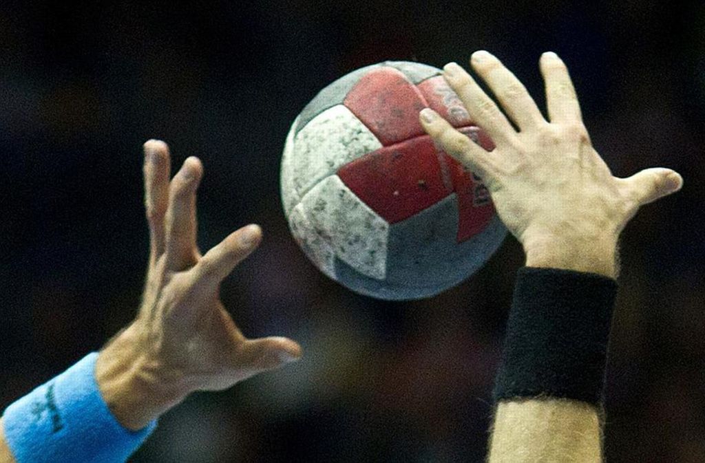 Handball-Landesliga: Team Esslingen kämpft sich mehrmals zurück