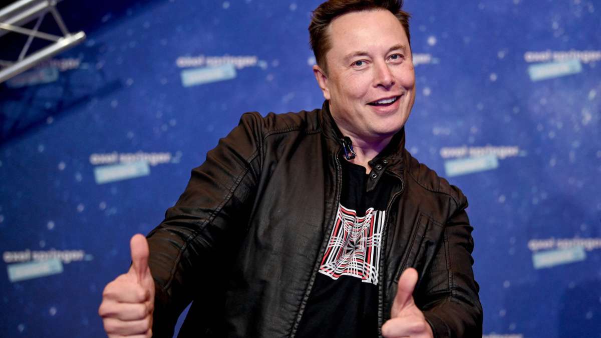 Rekordgewinn für Tesla: Der Pionier triumphiert – aber wie lange noch?