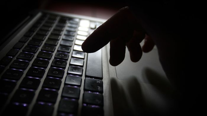 Russische Hacker sollen Corona-Forscher ausgespäht haben