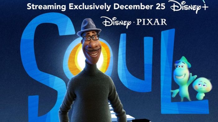 Neuer Pixar-Trickfilm nur im Streaming