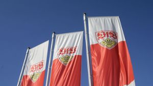 „Täuschungsversuch“ und „Vertrauensbruch“ beim VfB Stuttgart