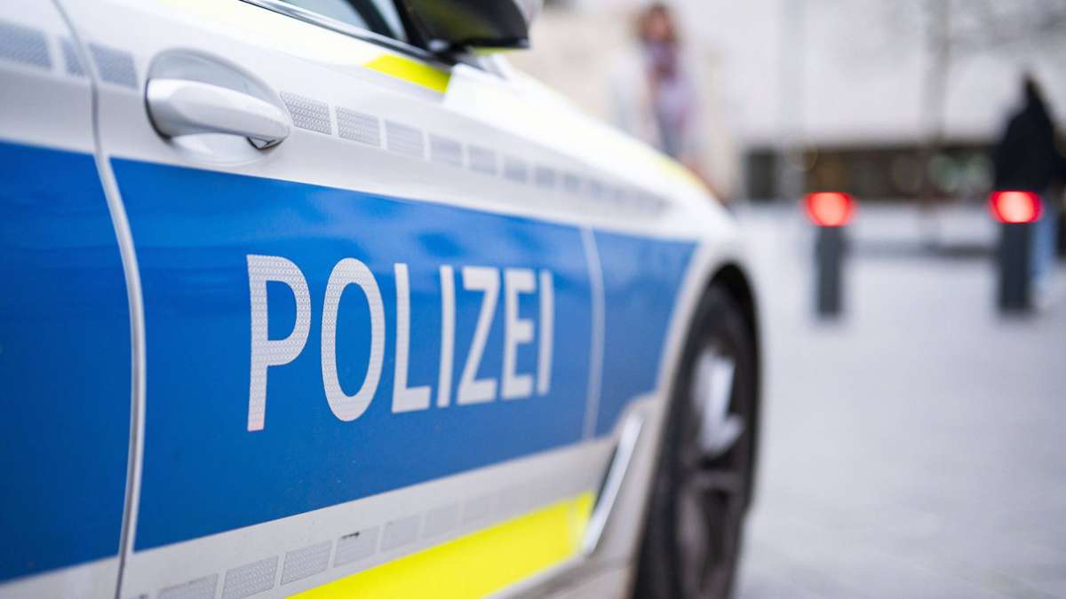 Herrischried im Kreis Waldshut: Nach Brand –  Lebloser Mann in Dachgeschosswohnung gefunden