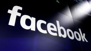 Auch Ben & Jerry’s schließt sich Protestaktion gegen Facebook an