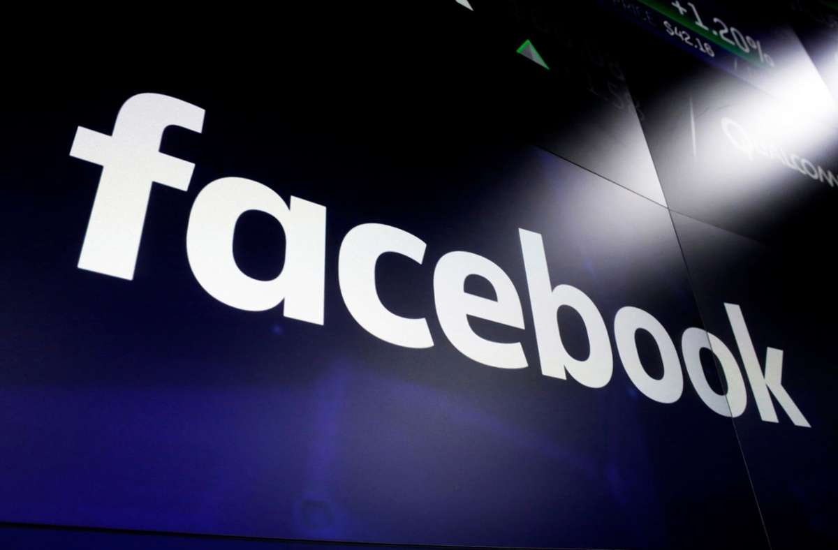 Boykottaufrufe gegen Online-Netzwerk: Auch Ben & Jerry’s schließt sich Protestaktion gegen Facebook an