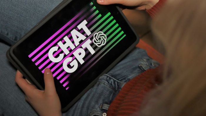 Datenschützer  nehmen ChatGPT unter die Lupe