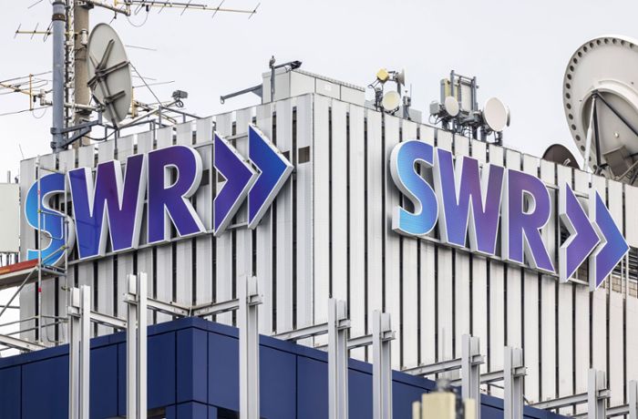 Ole Skambraks: SWR-Mitarbeiter will sich gegen Kündigung wehren