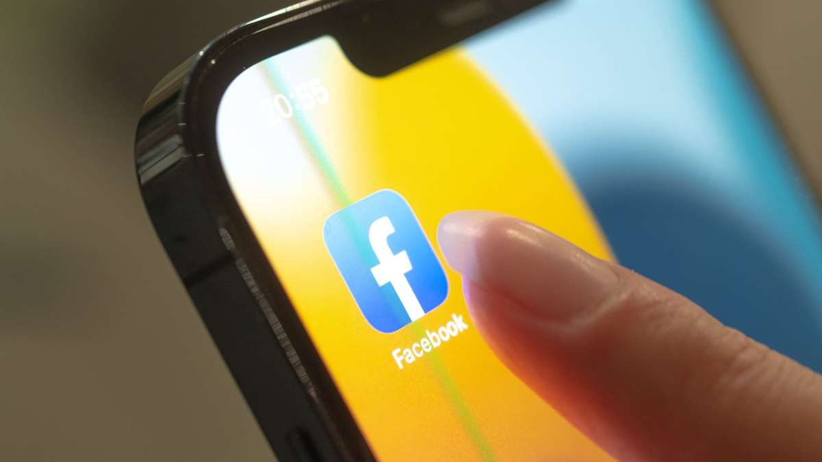 Urteile des Stuttgarter Oberlandesgerichts: Datenklau bei Facebook begründet noch keinen Schadensersatz