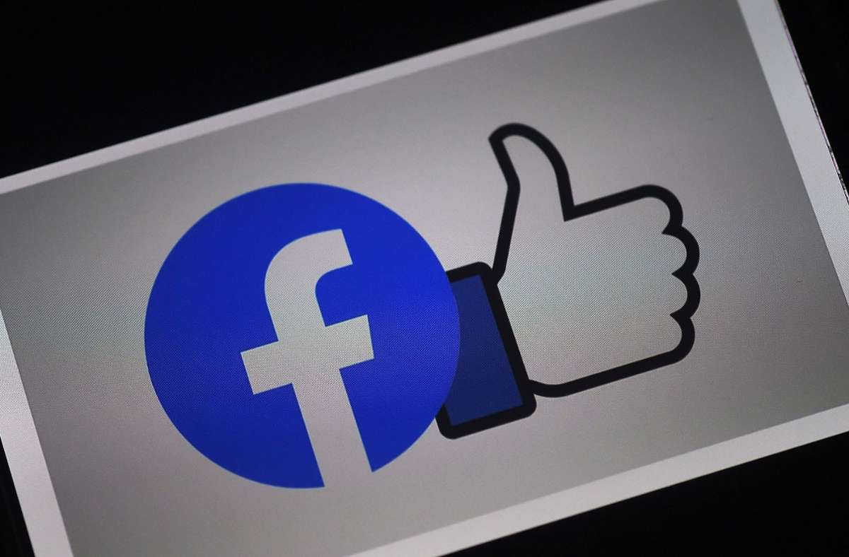 Facebook News: Facebook startet Zusammenarbeit mit Medien aus Deutschland