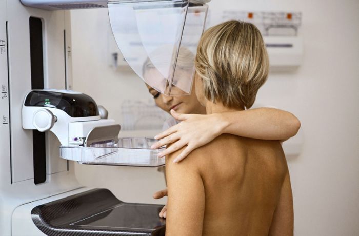 Mindest-OP-Zahlen bei  Brust und Lungenkrebs: 30 Kliniken im Land verlieren die OPs