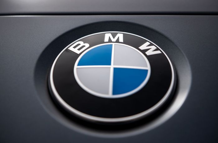 BWM investiert zehn Milliarden: Münchner Autobauer stockt Batteriezellen-Bestellungen kräftig auf