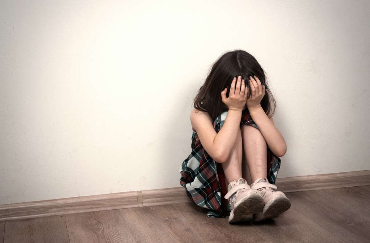 Kinder- und Jugendpsychiatrien im Land: Die Versorgung psychisch schwerkranker Kinder ist am Limit