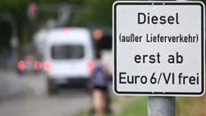 CDU hält Gutachten für fehlerhaft
