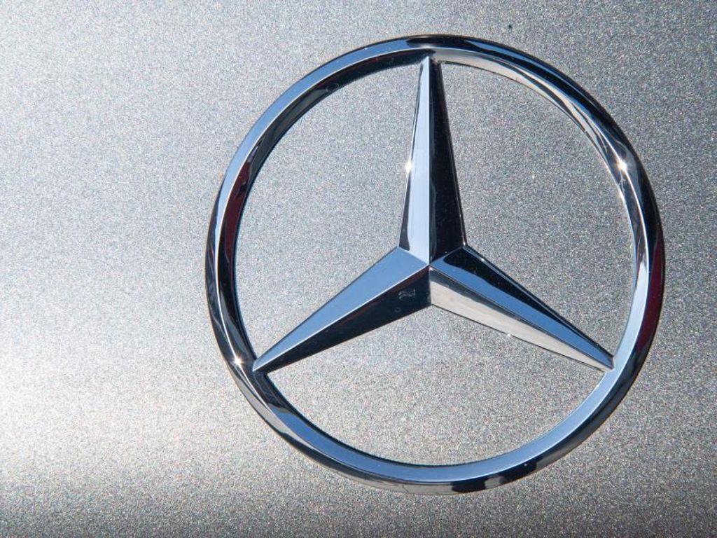 Betriebsratschef Brecht: Daimler wird sich öffnen müssen