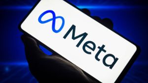 Meta will Verträge mit australischen Medien nicht verlängern