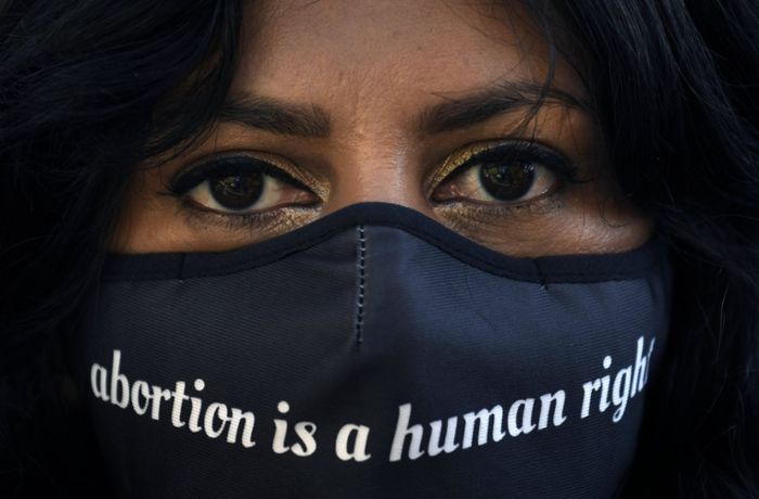 Polen, USA und Deutschland: Gesetze gegen Abtreibungen bringen nichts