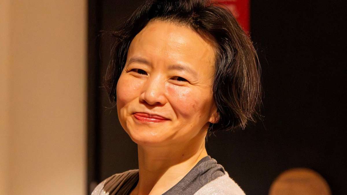 Australische  Journalistin nach Haft in China: „Als wäre man lebendig begraben“