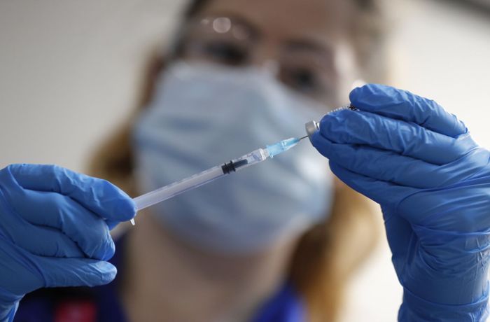 Coronavirus in Deutschland: RKI meldet fast 30.000 Neuinfektionen und 598 Tote