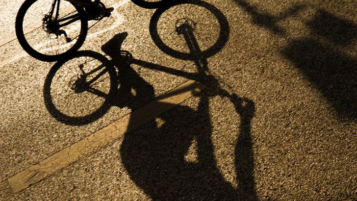 Zwölfjähriger Radfahrer schwer verletzt