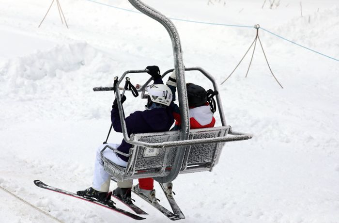 Unglück am Wilden Kaiser in Tirol: 45-jährige Kölnerin stirbt beim Skifahren in Österreich