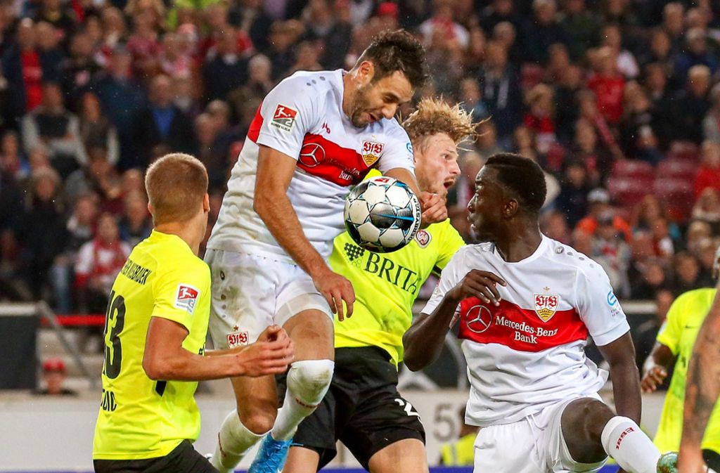 Wiederbeginn der Fußball-Bundesliga: Warum die Verletzungsgefahr groß ist