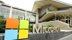 Microsoft will mit Einsteiger-Laptop den Schulmarkt erobern