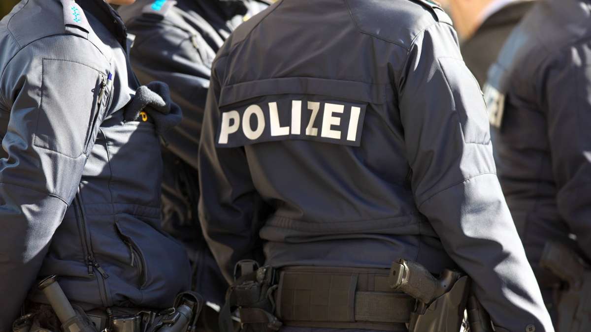 60. Jubiläum: Einsatz von 5.000 Polizisten bei der Münchner Sicherheitskonferenz