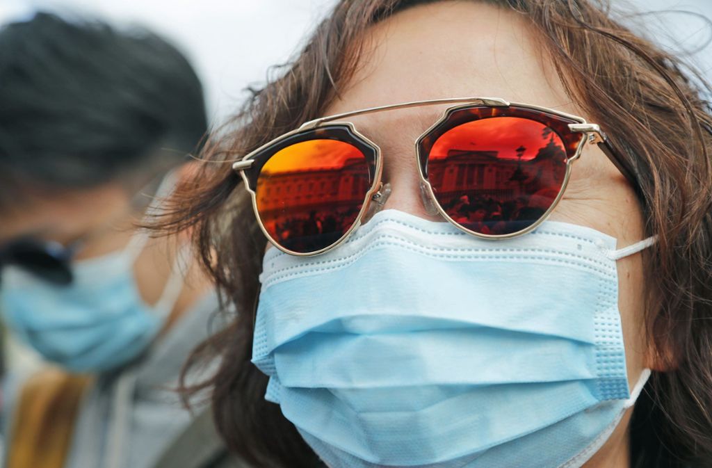 Coronavirus: Fälle in fast allen Bundesländern entdeckt - 31 Tote in China