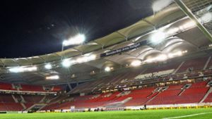Wie sich die Bundesliga-Beschlüsse auf den VfB auswirken