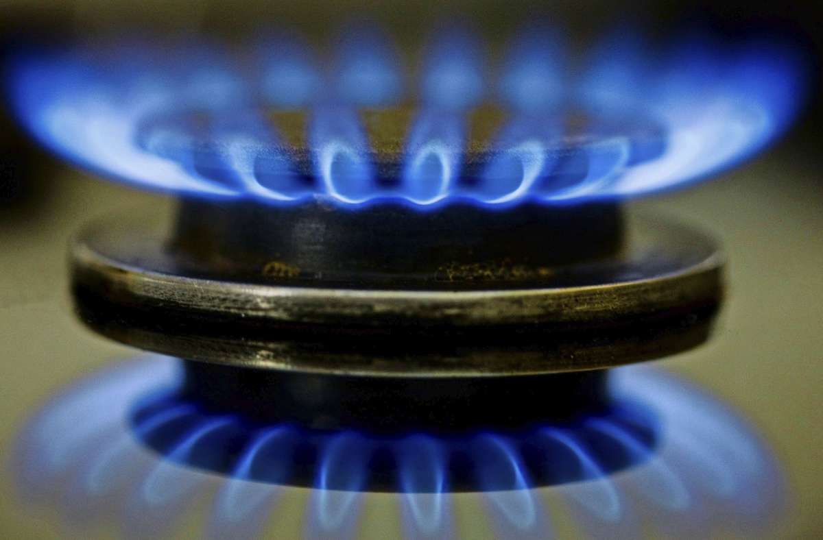 Gas Preiserhöhung trotz Preisgarantie: Kunden müssen handeln