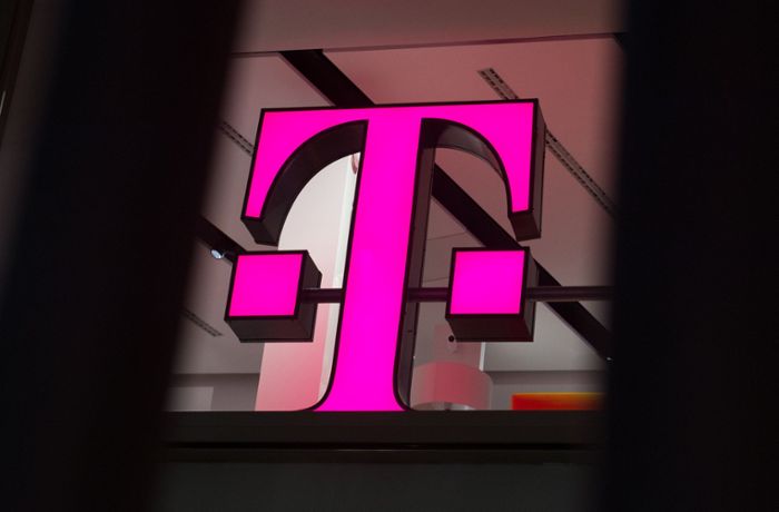 EuGH-Urteil: Telekom darf keine Daten verschenken