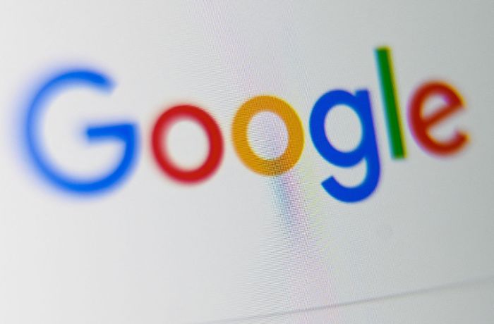 Google-Mutter Alphabet: Kartellamt hat jetzt mehr Handhabe gegen den Konzern