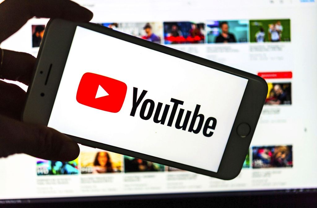 YouTube Rewind: Das sind die erfolgreichsten Videos 2019