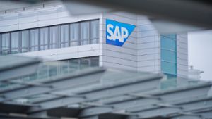 Ex-SAP-Betriebsratschef geht gegen Kündigung vor